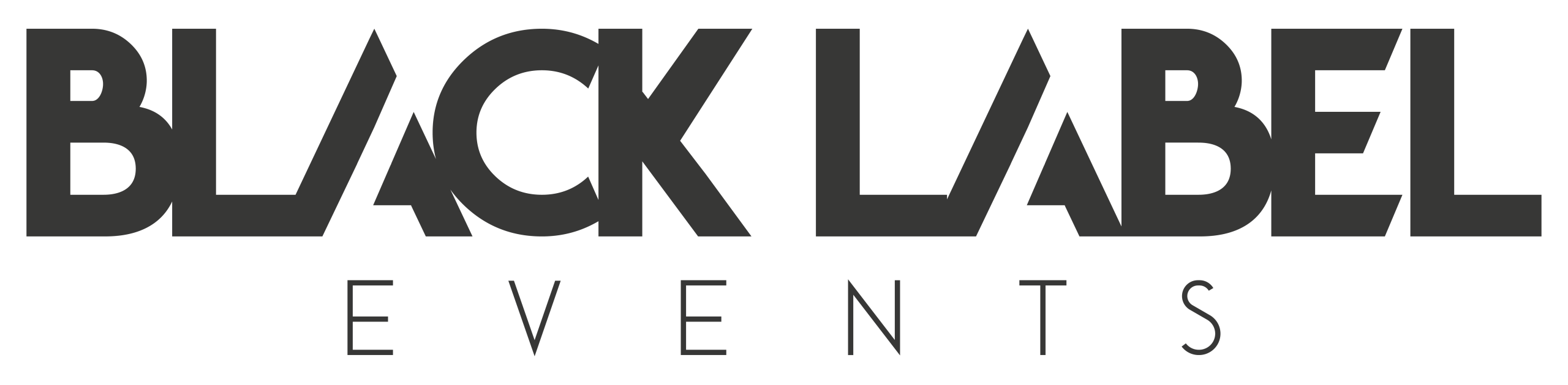 Logo Black