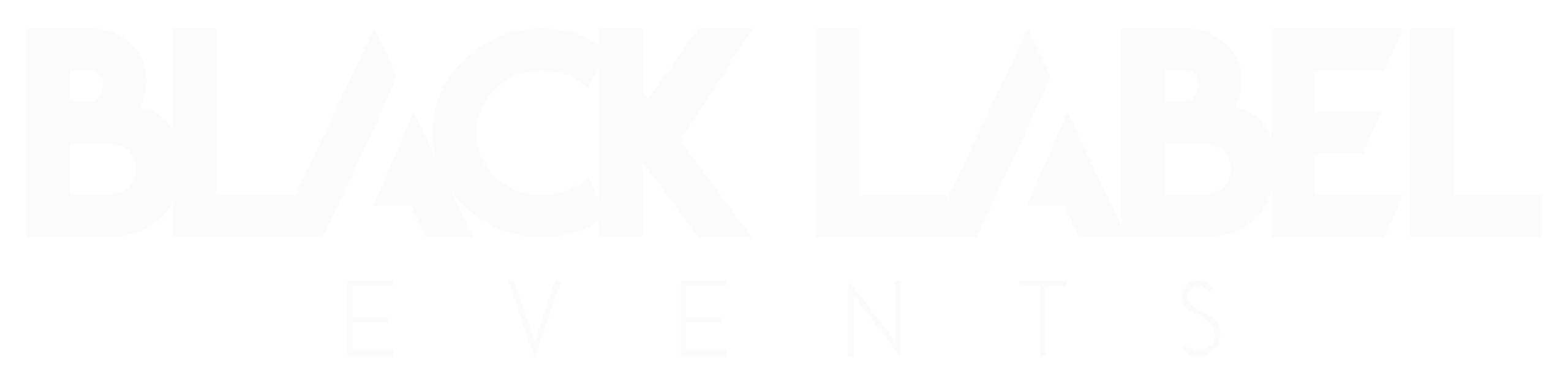 Logo White